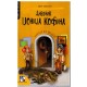 Dnevnik Džonija Kofina
