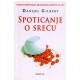 Spoticanje o sreću