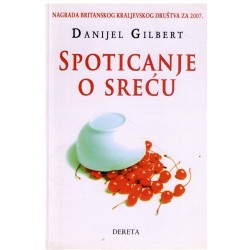 Spoticanje o sreću