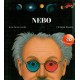 Nebo