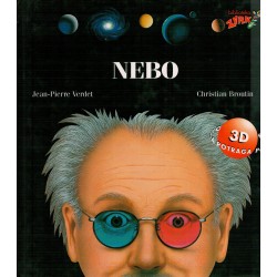 Nebo