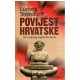 Povijest Hrvatske - Od srednjeg vijeka do danas