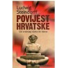 Povijest Hrvatske - Od srednjeg vijeka do danas