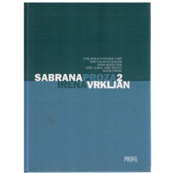 Sabrana proza 2