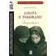 Lolita u Teheranu - Životopis u knjigama