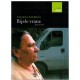 Bijele vrane - Priče iz Istre