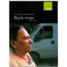 Bijele vrane - Priče iz Istre