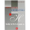 Hrvatska gramatika