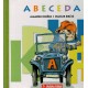 Abeceda   +