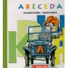 Abeceda   +