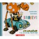 Brojevi