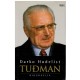 Tuđman - biografija