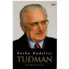 Tuđman - biografija