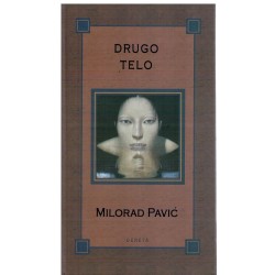 Drugo telo