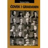 Čovek i građanin