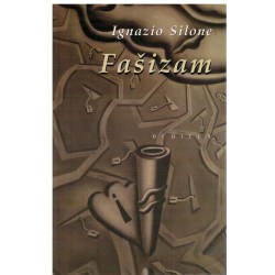 Fašizam - njegov postanak i razvitak