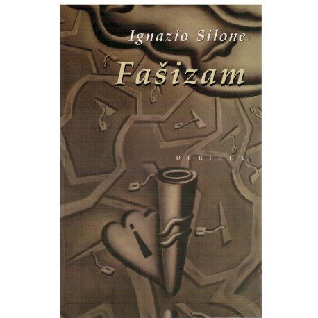 Fašizam - njegov postanak i razvitak
