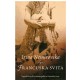 Francuska svita