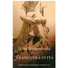 Francuska svita