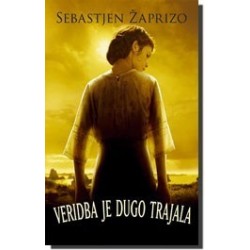 Veridba je dugo trajala