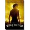 Veridba je dugo trajala