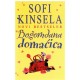 Bogomdana domaćica