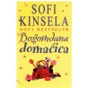 Bogomdana domaćica