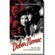 Dobar Nemac