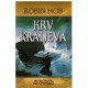 Krv kraljeva