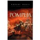 Pompeja   +