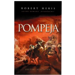 Pompeja   +
