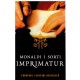 Imprimatur