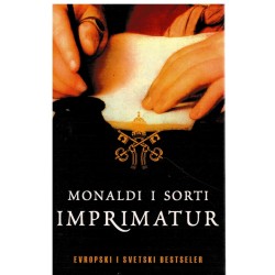Imprimatur