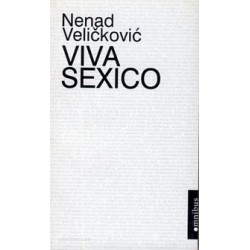 Viva sexico
