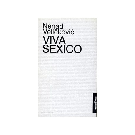 Viva sexico