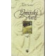 Zmijski vez