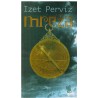 Mreža