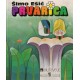 Prvarica
