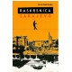 Raskrsnica Sarajevo