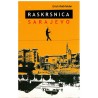 Raskrsnica Sarajevo