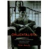 Orijentalista