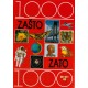 1000 zašto 1000 zato