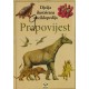 Prapovijest
