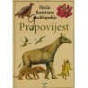 Prapovijest