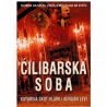 Ćilibarska soba