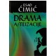 Drama a/teizacije