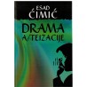 Drama a/teizacije