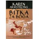 Bitka za Boga