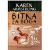 Bitka za Boga