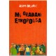 Mi, građani etnopolisa